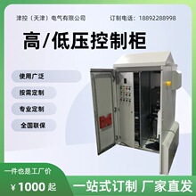 ӆ���OӋ  5�� 9�� 16��  ��/�͉������O����ƙ�