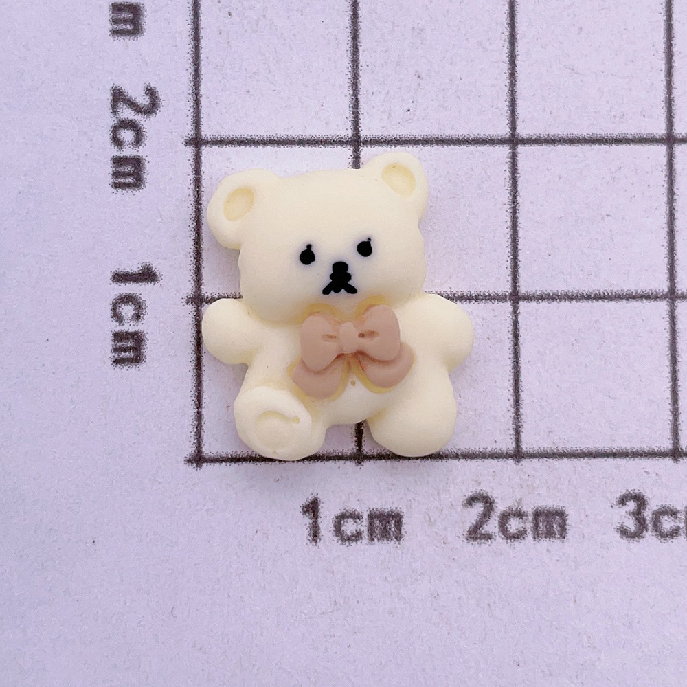 2024-04-23 111951.jpg