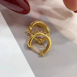 K金手饰;K金项饰;手链