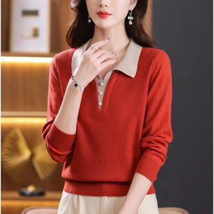 2024�ﶬ�¿�Iᘿ�ë��ŮʿV�I�كɼ������������Ů�b�ٴ�