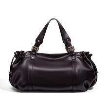 �羳�W���͹��ް����ذ����Q�������μ�����S���l�¿��p�������