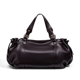 女士单肩包;女士手提包;女士手拿包