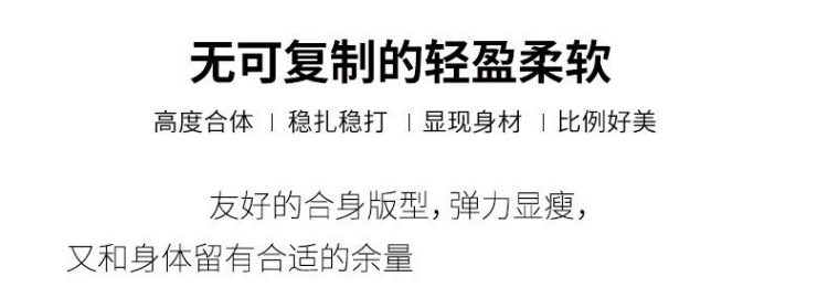 【中国直邮】 奢笛熊 秋冬新款针织衫吊带背心套装毛衣两件套 紫色 均码