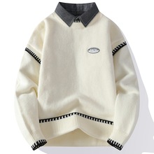 ���¿WE24580-P60 �ﶬ�¿�����ë������֯����� Ⱥ�ļ�11.8