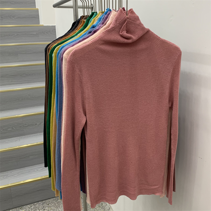 微信图片_20220731215407