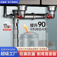 �N��ˮ��ϴ������ˮ��ϴ��ˮ����ˮ����ˮ�����b����ʽ������ˮ��