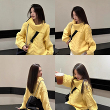 �Sɫë��㼑и߼����ﶬ�����I�OӋ�мӺ�Ů�����⴩�黨ᘿ�����