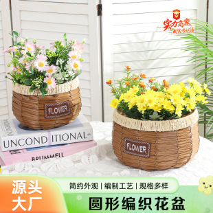 �A�ξ��������С̖�پ�����Ƥ�K�Ӿ������@�Ҿ��ռ{�G�}��������