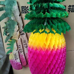 ������Ʒ ���� ��ؐ��ɏ���� �����������ˮ�� ���} ���J ����