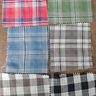 �p�Ӳ�ȫ�޸����r������ �S�ҬF؛����ѝ�b�������e�p����ȹ����