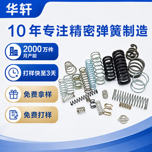 ��䓽z�應��s���� ������������s���� 늳؏��ɲ��P䓏��ɏS��