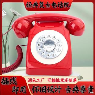 �Wʽ�͹��Ԓ�C�����k���¹ń������C��ʽ�Ŷ��Cе���ʽ�往Ԓ�C