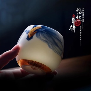 �S��|�ɾ�ɽ����Ȼ�Եù����߻�����L���˱�����Ʒ�����Y���b