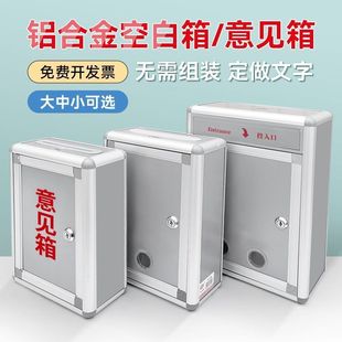 �X�Ͻ���Ҋ��ɒ젝�ň�����ͶƱ���e����๦�܄�����ʽ����