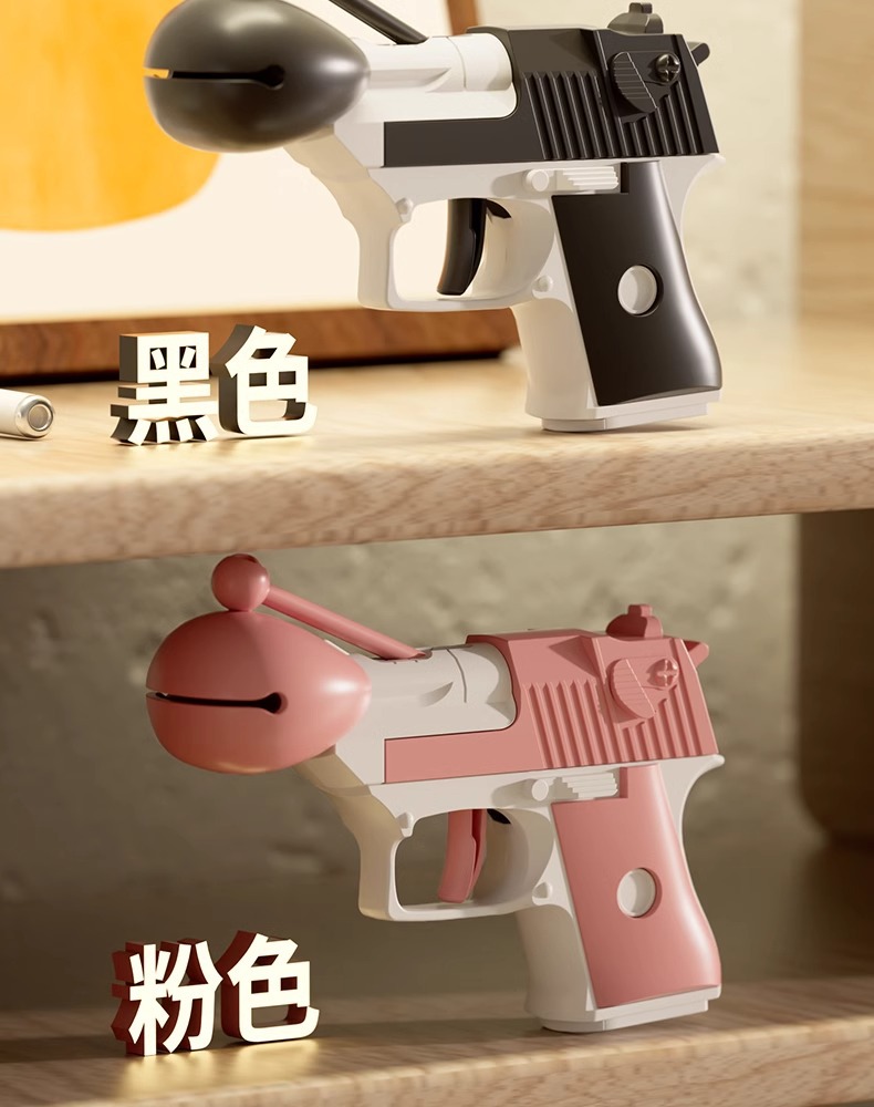 09.jpg?x-oss-process=image/format,png