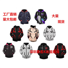 �羳2021���¿� ���g�ؑ� 3d���aӡ���Bñ�l�³���