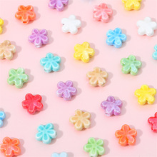 ��ɫ��Ⱦ��껨���y�����մɴ���diy�Ʒ�ֹ� ��������ɢ��