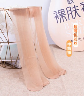 10�p������Ͳ�m�Ըа�о�z��y�m ��������m�����z �wɫ3200