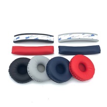 �m��SONY����MDR-XB650BT XB550AP XB450AP���C�� ���׶��� �M��