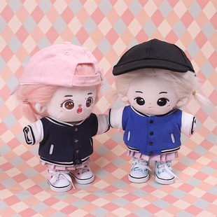 15cm20cm����JKȹ�����b10cm�޻�����JK�Ʒ����а�������°���ȹ