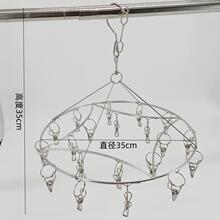 ���m���¼ܶ��A�ӈA�ζ๦�����A�A�P���P����¼ܛ��m�Ӽܕ�A