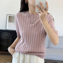 �ļ��¿�Ů�bᘿ����n��A�Iȫ��ᘿ������Q�l���|����t�������l