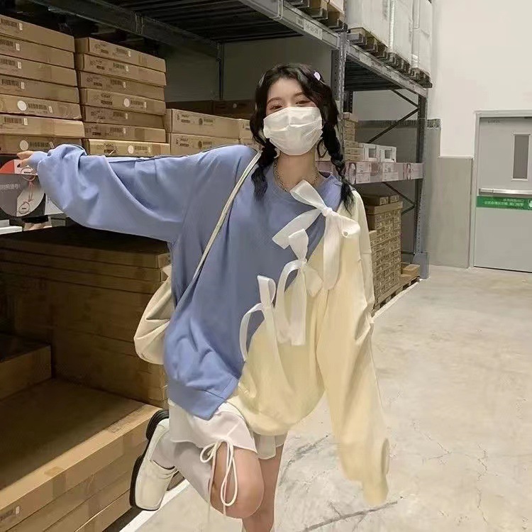 i2uUjf6mxdTrdS48SAR0xKvMD5qUjmeVynj3