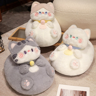 ����؈ů�_����ͨ�ɐ������k����ů�_�Ҿ�Ь��XЬ˯�X��ů�_����