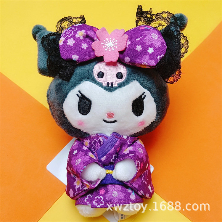 MYXJ_20231016012141747_fast