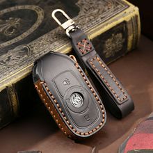 �����ڱ��Կ����Ӣ�ʰ������������¾�Խ��������Կ�װ�һ������