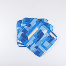 ���Qֱ�������w�S�͉|�羳ӡ���rˮ�|��ˮ�|����|�๦�ܱ��|