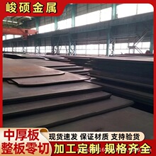 �S�ҹ���CCS-A����BV-A�ͺϽ���䓰�F؛��܈����и�T�ܼӹ�