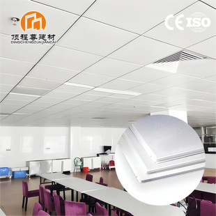 �����X�۰��픵������k�����̈��WУ�_�׷����X�컨�嶨�ƿ羳