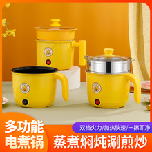 �๦��С�S�����偌W��С��늟��С������������늳��С�