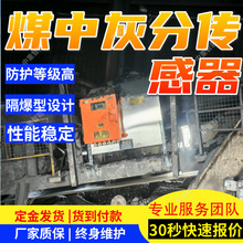 �V��ú�лҷ֜y���x ����Ƥ��ú�ھ���ˮ�x �V���ھ�ú�|�����x