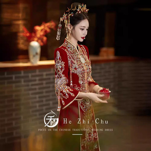 �z�q��̷�2023�¿�����߼��Y�龴�Ƽ�����ʽ���Ů�@�ݳ��w�Y��