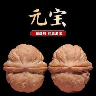 ϡ���������ƽ��Ԫ���{���^���ұP���ְѼ���Ůͨ��