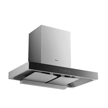 Midea/�������̻�����ʽCXW-280-T36 PRO