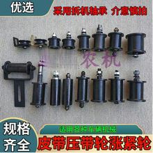 C݆΢CƤqo݆ոC݆݆܇ǎFo݆