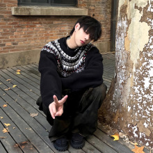 MuAIëп͹㼑LỨᘿ߼ʽH