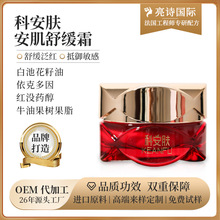 �ư��w�����澏˪�������з��t�̰W���g���w�����̝��{�~����˪