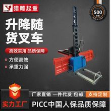 늄������S؛��܇500KG1T��1.1/1.3/1.5�����w�Ǹ�܇�S܇�Ѹ�܇