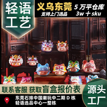 ������F�N�Nä��ä�д������k�������I܇�d�[�������NС��������