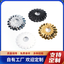 �ջ��w�|Ƭ����̨��A���F�b��w�|Ȧ35mm45mm���ߟ��������