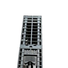 SIEMENS���������ģ��6ES7 322-1BL00-0AA0 ��ǰ���