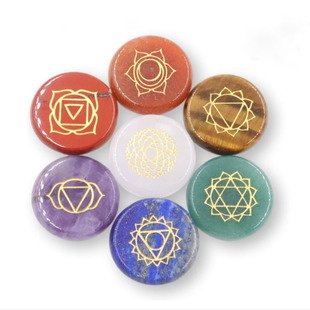 ��Ȼˮ��ʯƬ���֬����ʯƬ��nʯ���nʯ�≺Ĵָ��Ħ����ʯE18