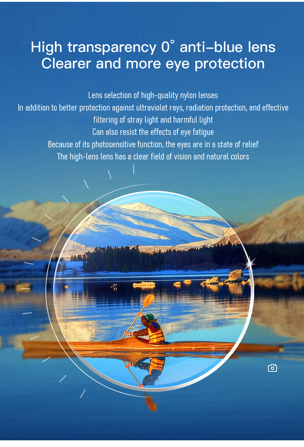 智能手表如果是儿童电话手表大部分可以实现双向通话,儿童安全的定位、紧急呼救、健康方面的计步还有防水等功能,更多是为了儿童安全通话设计