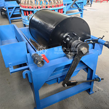 ���F�V��ʽ���x�C�����a���V�C�LͲʽ���x�CCT0918С��5000GS