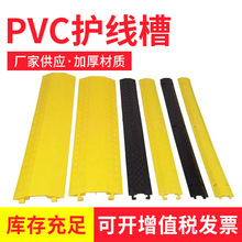 ���x�������z�p�َ��µ���·��܇б�����پ��_���۹�·���ڜp�َ�