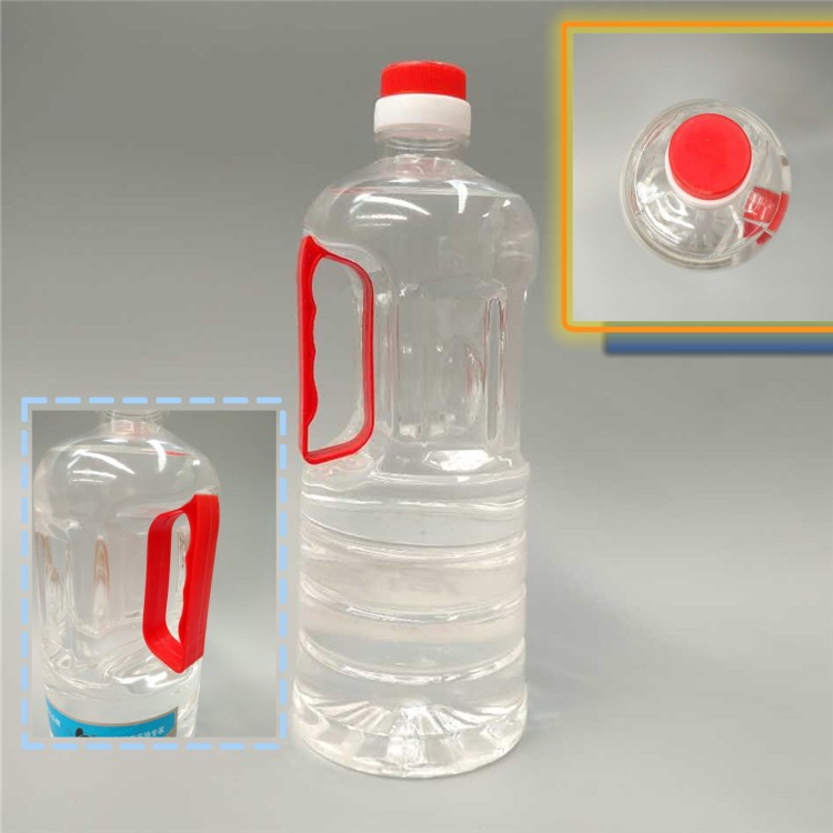 金诚衣车油1L-4_副本